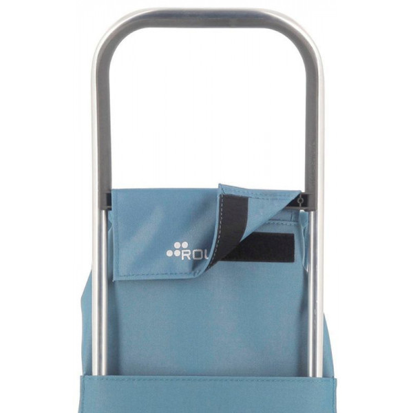 Сумка-візок Rolser Jet MF Joy Klein (JET003-1062) (931963)