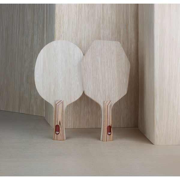 Основа для ракетки Stiga Pure Master (1600-2101-35) (932077)