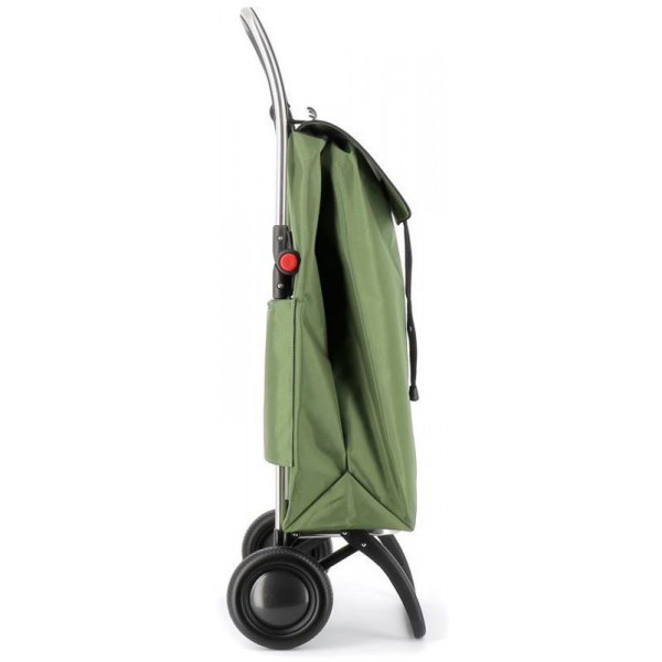 Сумка-візок Rolser I-Max MF 2L Kaki (IMX304-1005) (931482)