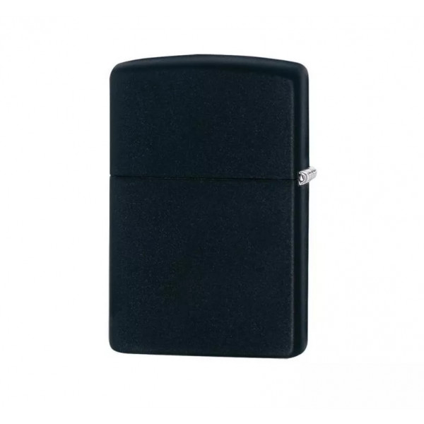 Запальничка бензинова ZIPPO Gaming Ігрова приставка Чорний синій (48912) Запальничка бензинова ZIPPO Gaming Ігрова приставка Чорний синій (48912)