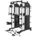 Силова мультистанція Toorx All-in-One ASX-6000 (ASX-6000) 931619