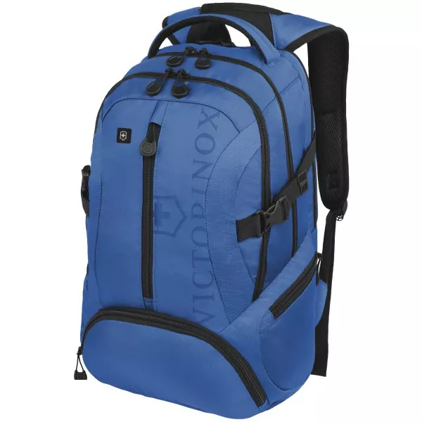 Рюкзак Victorinox VX SPORT Scout Blue (Vt311051.09)