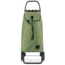 Сумка-візок Rolser I-Max MF 2L Kaki (IMX304-1005) (931482)