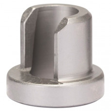 Матриця для Bosch GNA 16 2608639028