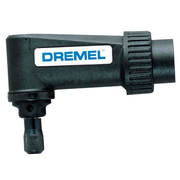 Кутова приставка Dremel (575) 26150575JB
