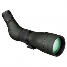Підзорна труба Vortex Diamondback HD 20-60x85 AN (DS-85A) (928616)