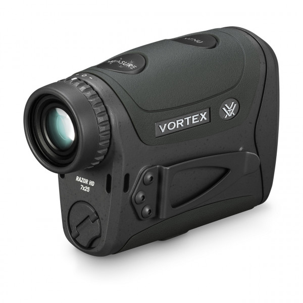 Далекомір Vortex Razor HD 4000 (LRF-250) (927801)