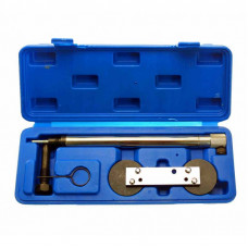 Набір фіксаторів для обслуговування двигунів VAG, 4пр. (1.4, 1.6 FSI, 1.4TSI) ROCKFORCE RF-904G16