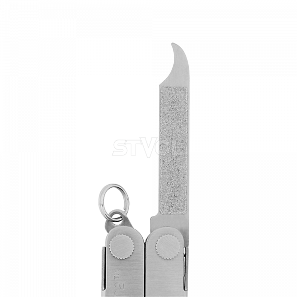 Мультиинструмент Leatherman Micra (64010181N)