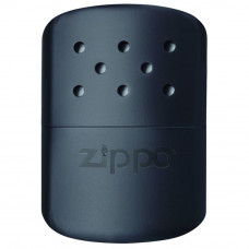 Грілка для рук ZIPPO (Зіппо) HAND WARMER 40368