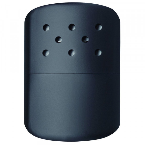 Грілка для рук ZIPPO (Зіппо) HAND WARMER 40368