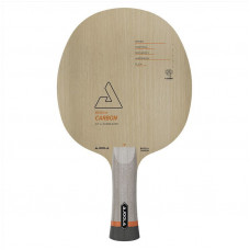 Основа для ракетки Joola BASEline Carbon FL (61572) (931917)