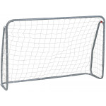 Футбольні ворота Garlando Smart Goal (POR-10) (929772)