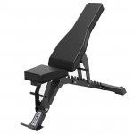 Регульована лава Toorx WBX-400 (WBX-400) 93245419