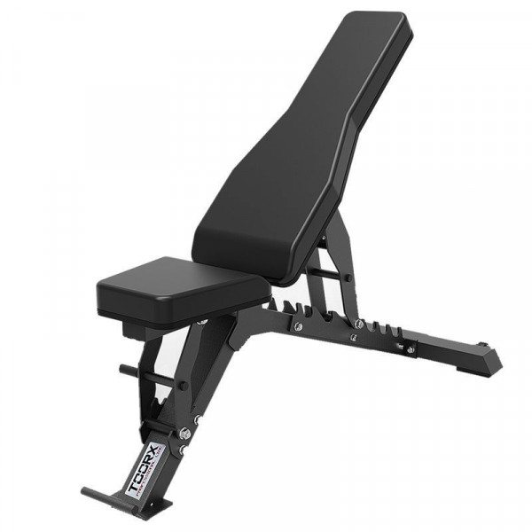 Регульована лава Toorx WBX-400 (WBX-400) 93245419