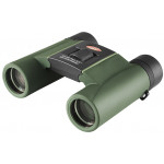 Бінокль Kowa SV II 10x25 (12263) (929338)