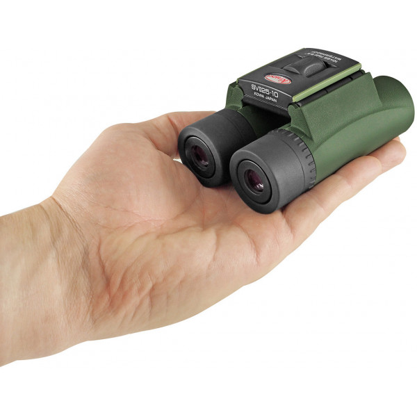 Бінокль Kowa SV II 10x25 (12263) (929338)