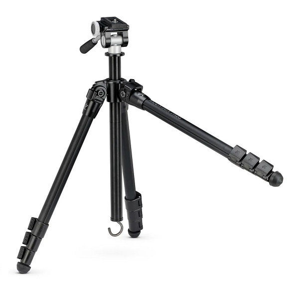 Штатив Vortex Mountain Pass Tripod Kit (TR-MTP) (930400)