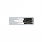 Кухонний набір Victorinox Standard Paring 5.1113.3