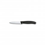Кухонний ніж Victorinox Swiss Classic Paring 6.7603