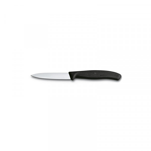 Кухонний ніж Victorinox Swiss Classic Paring 6.7603