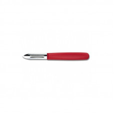 Картоплечистка Victorinox 5.0201