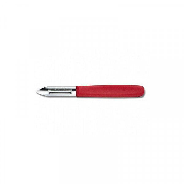 Картоплечистка Victorinox 5.0201