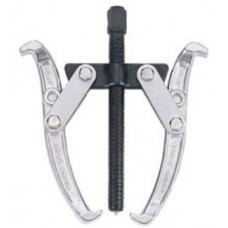Знімач двозахватний переставний 6"-150мм ROCKFORCE RF-6590106