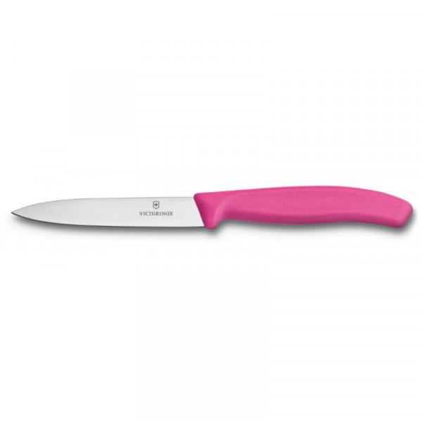 Кухонний ніж Victorinox Swiss Classic Paring 6.7706.L115