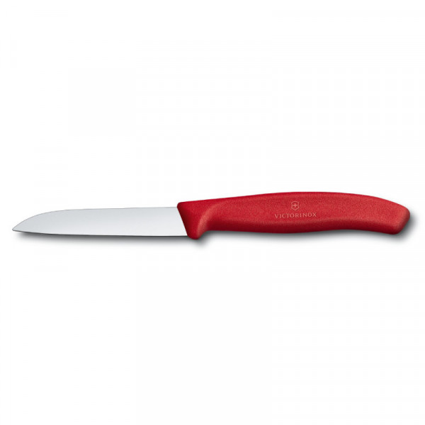 Кухонний ніж Victorinox Swiss Classic Paring 6.7401