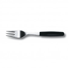 Десертна виделка Victorinox SwissClassic Cake Fork 5.1583