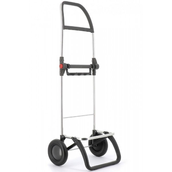 Сумка-візок Rolser I-Max MF 2L Klein (IMX304-1062) (929650)