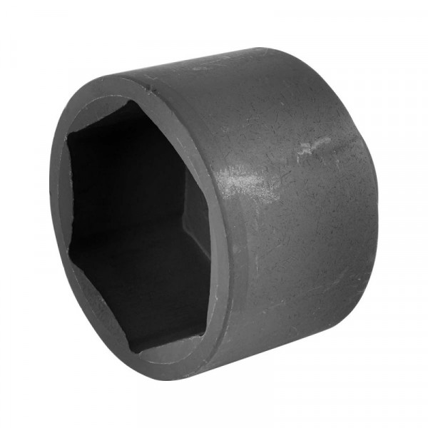 Головка ударна 3/4" 6гр. 65мм ROCKFORCE RF-46565