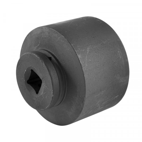 Головка ударна 3/4" 6гр. 65мм ROCKFORCE RF-46565