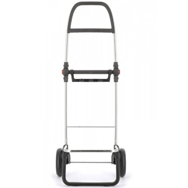 Сумка-візок Rolser I-Max MF 2L Klein (IMX304-1062) (929650)