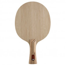 Основа для ракетки Stiga Pure Master (1600-2101-35) (932077)