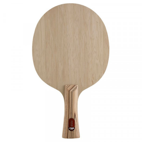 Основа для ракетки Stiga Pure Master (1600-2101-35) (932077)