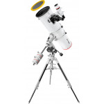 Телескоп Bresser Messier NT-203/ 1000 Hexafoc EXOS-2/EQ5 (4703108) 921395