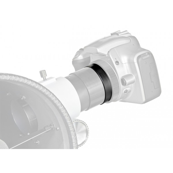 Телескоп Bresser Messier NT-203/ 1000 EXOS-2/EQ5 (4703108) (921395)