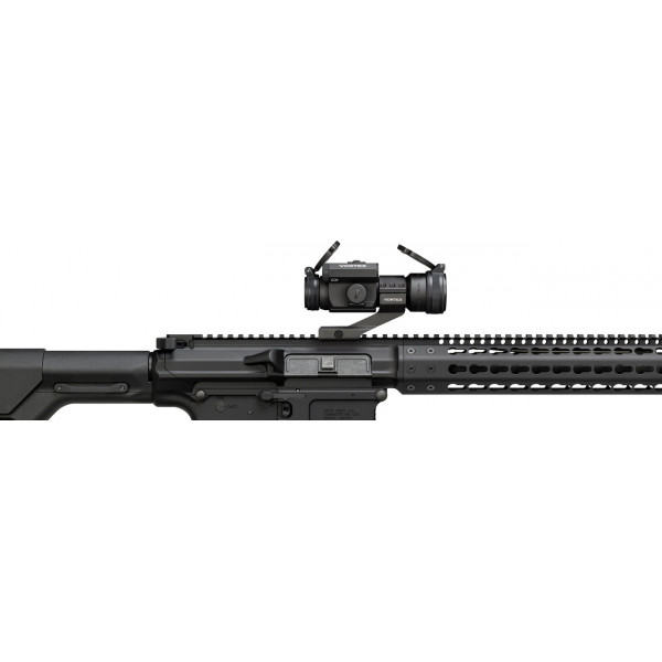 Приціл коліматорний Vortex Strikefire II Red Dot (SF-BR-504) (930645)