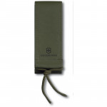 Чохол на пояс для Victorinox Hunter Pro 4.0838.4