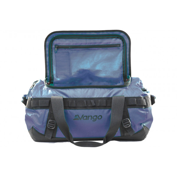 Сумка дорожня Vango Cargo 40 Moonlit Ocean (RUUCARGO0000004) (930852)
