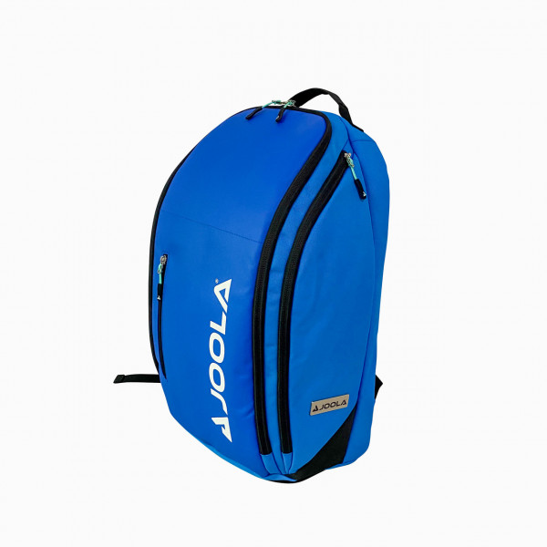 Рюкзак Joola Vision II Blue (80165) (930944)