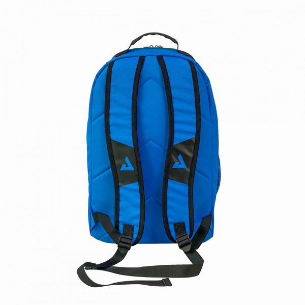 Рюкзак Joola Vision II Blue (80165) (930944)