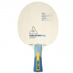 Основа для ракетки Joola Challenger ALL FL (61550) (930967)