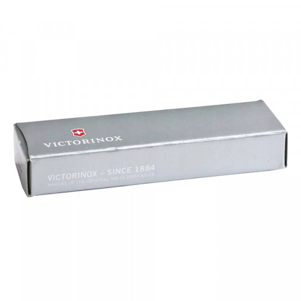 Складной нож Victorinox Huntsman Ukraine 91 мм Флаг Украины (1.3713.3_T1100u) Складной нож Victorinox Huntsman Ukraine 91 мм Флаг Украины (1.3713.3_T1100u)