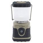 Ліхтар кемпінговий Outwell Lantern Carnelian DC 600 (651071) (931592)
