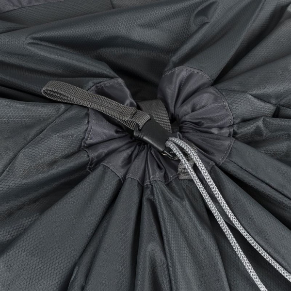 Рюкзак туристичний Highlander Ben Nevis Men 65L Grey (RUC276-GR) (931631)