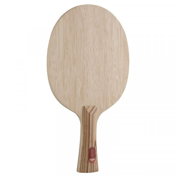 Основа для ракетки Stiga Pure Master (1600-2101-35) (932077)