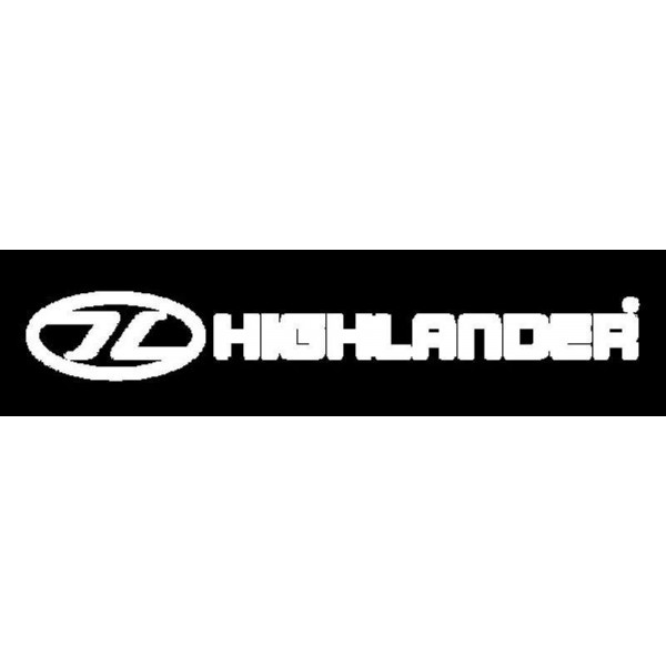 Рюкзак туристичний Highlander Ben Nevis Men 65L Grey (RUC276-GR) (931631)